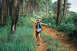 BIB: 
                            <button type="button" onclick="openModal(25658999)" class="btn btn-primary btn-sm float-right btn-popup" data-toggle="modal" data-target=".modal-high-quality">
                        <i class="fas fa-shopping-cart"></i> Add to Cart
                    </button>
                                            <button type="button" onclick="isThisMe(25658999, true)" class="btn btn-success btn-sm float-right btn-popup btn-isme hidden" data-toggle="tooltip" data-placement="bottom" title="นี่คือรูปของคุณใช่ไหม คลิกที่นี่เพื่อเอาเข้าอัลบั้ม">
                        <i class="fas fa-plus"></i> Add to album
                    </button>
                    <button type="button" onclick="isThisMe(25658999, false)" class="btn btn-warning btn-sm float-right btn-popup btn-isnotme hidden">
                        <i class="fas fa-ban"></i> Remove from album
                    </button>